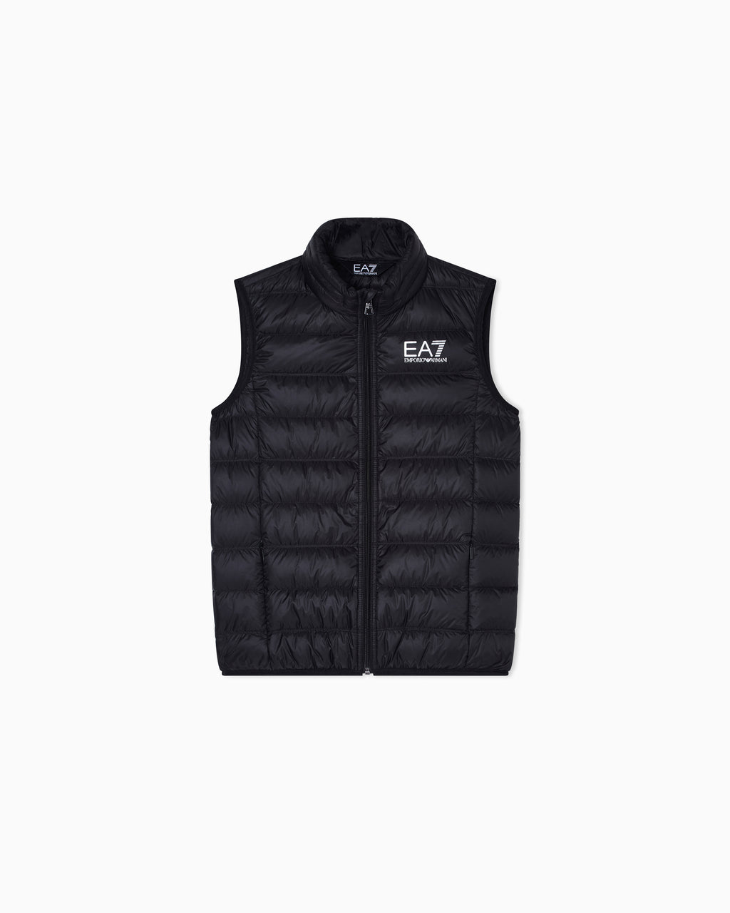 7B000034 AF12477/UC001 EMPORIO ARMANI EA7
