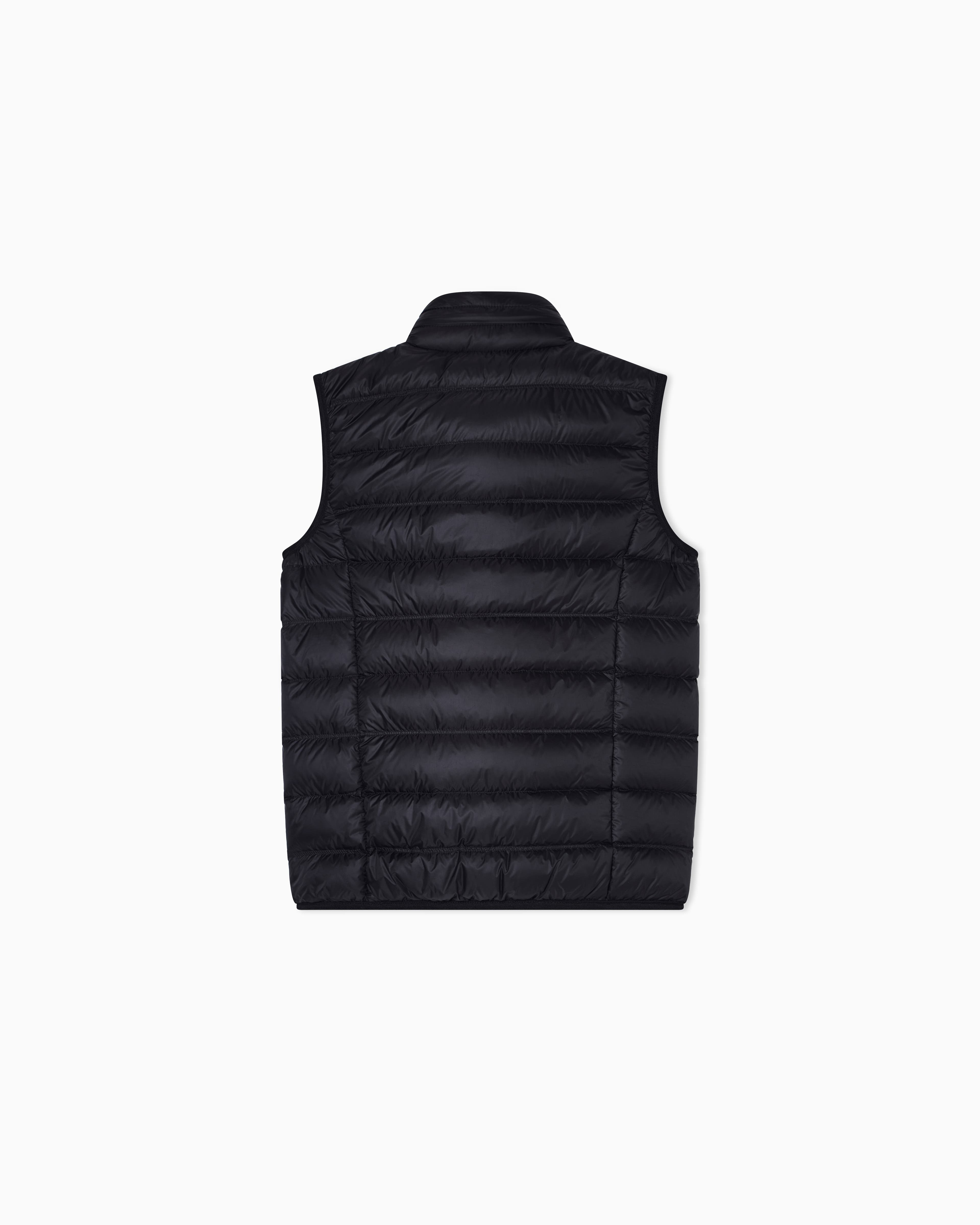 7B000034 AF12477/UC001 EMPORIO ARMANI EA7