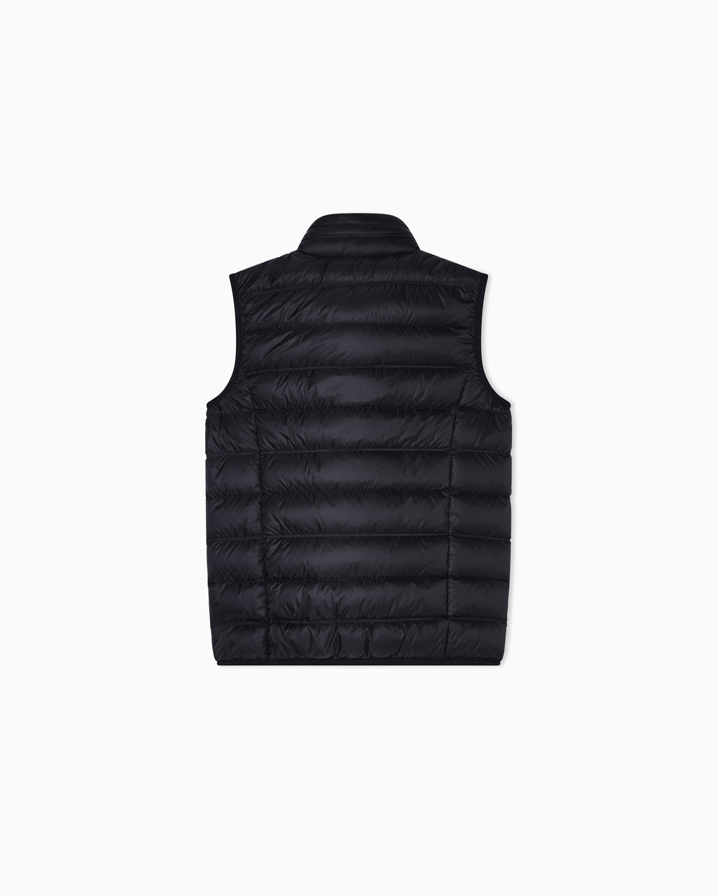 7B000034 AF12477/UC001 EMPORIO ARMANI EA7