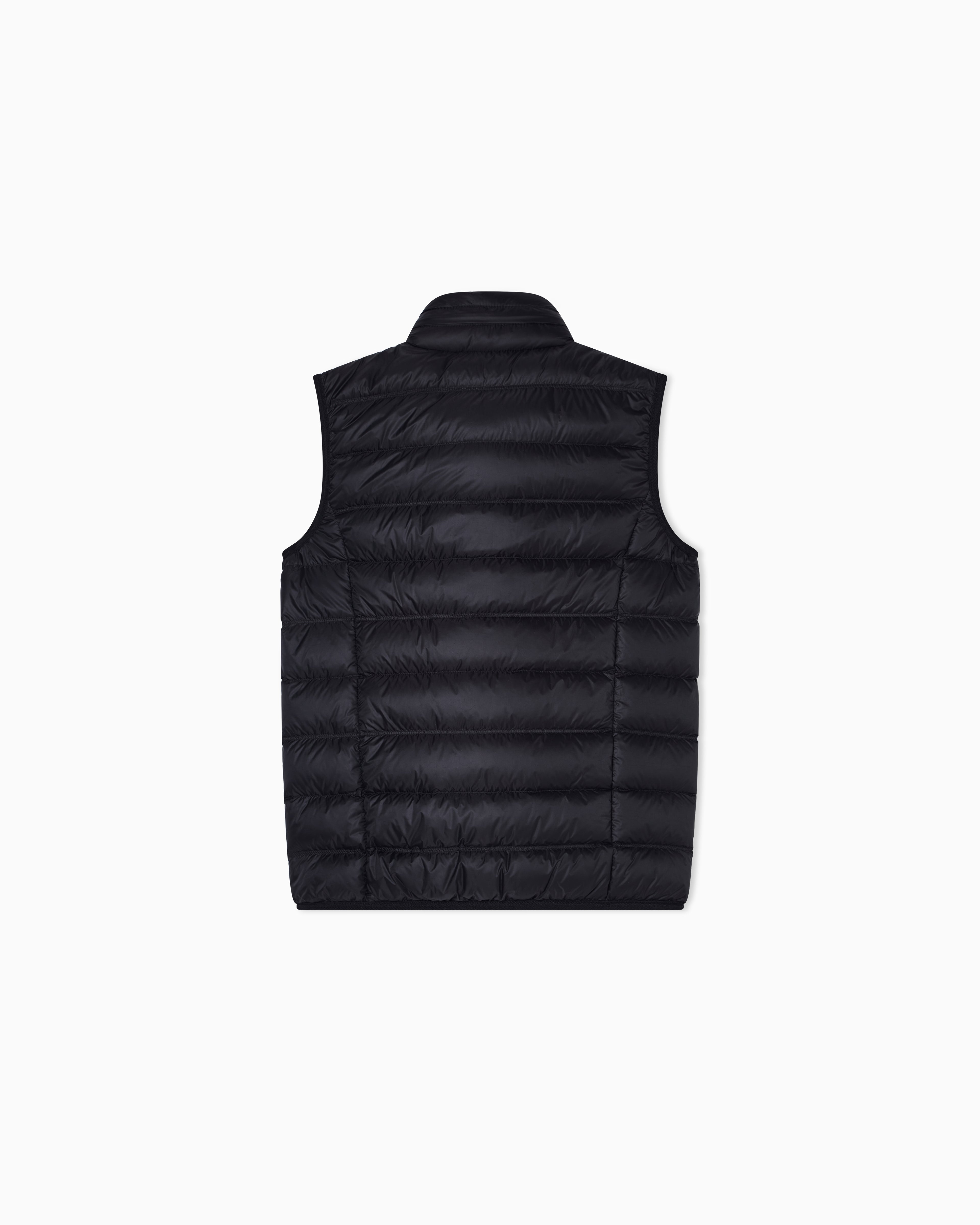 7B000034 AF12477/UC001 EMPORIO ARMANI EA7