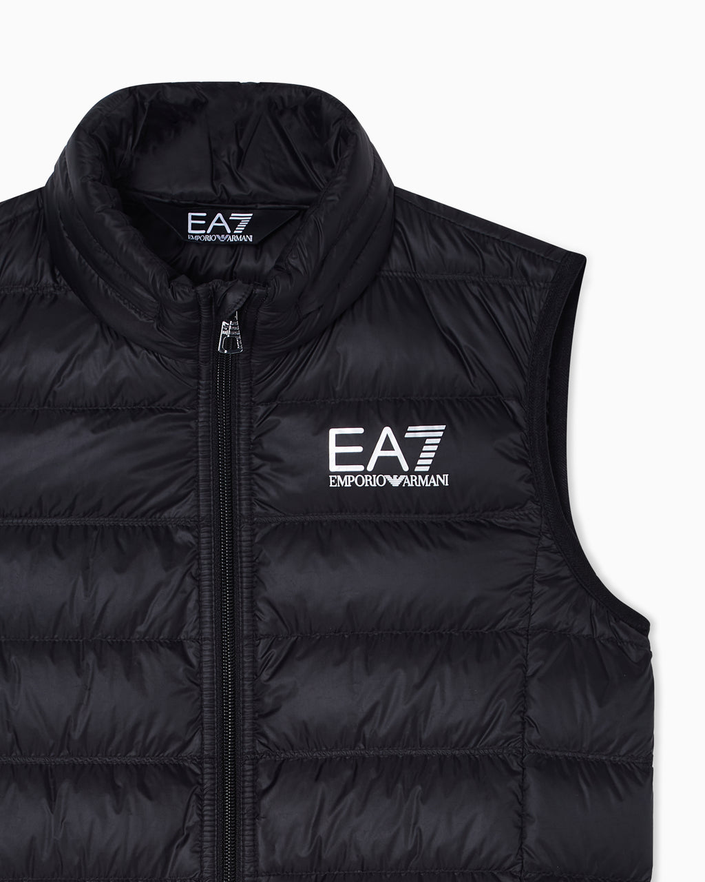 7B000034 AF12477/UC001 EMPORIO ARMANI EA7