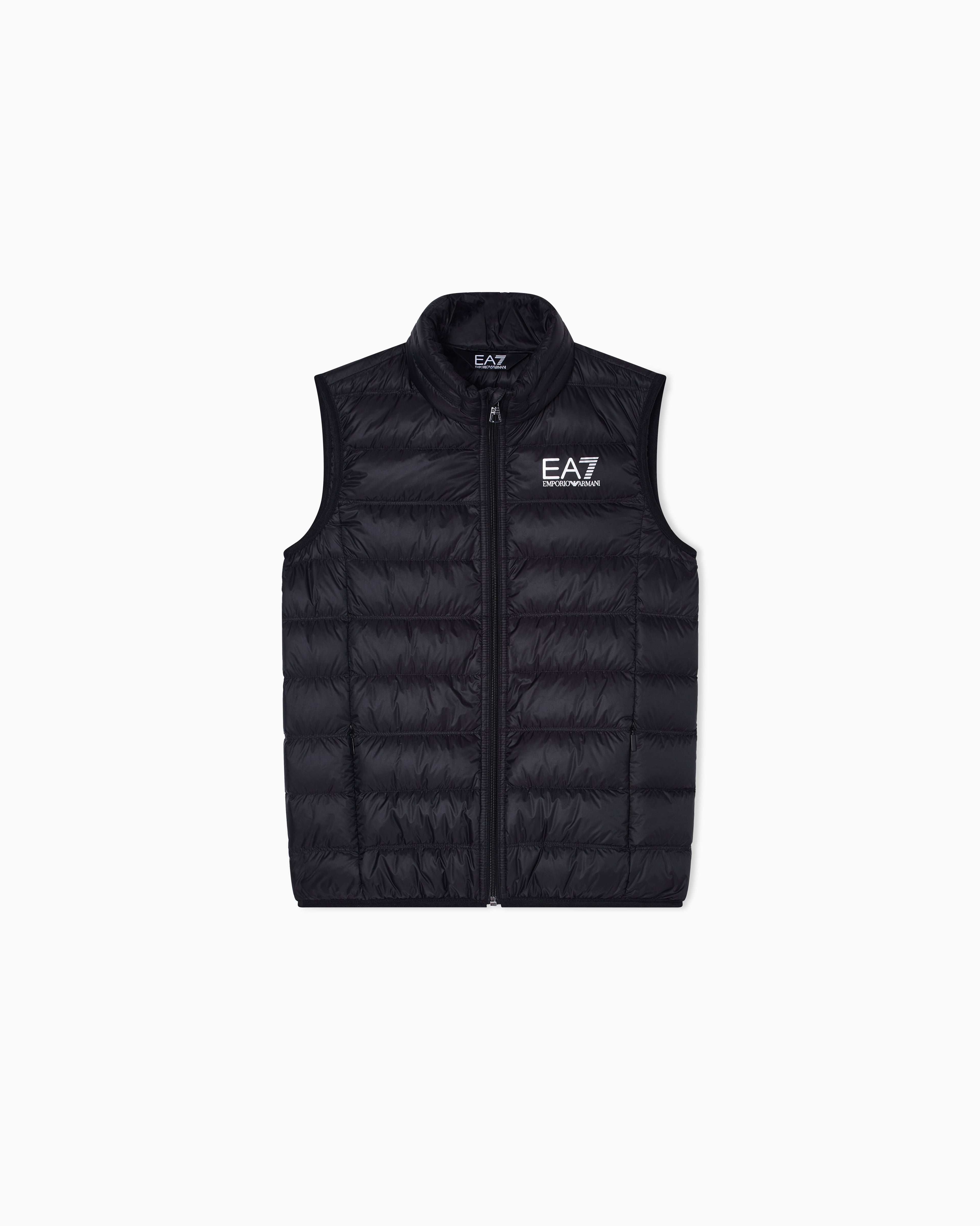 7B000034 AF12477/UC001 EMPORIO ARMANI EA7