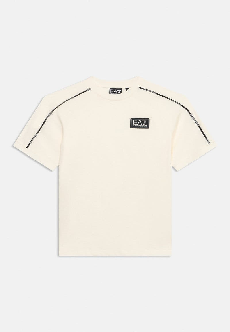 7B000251 AF10375/U0004 EMPORIO ARMANI EA7
