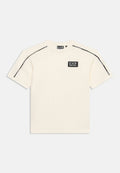 EMPORIO ARMANI EA7 T-SHIRT