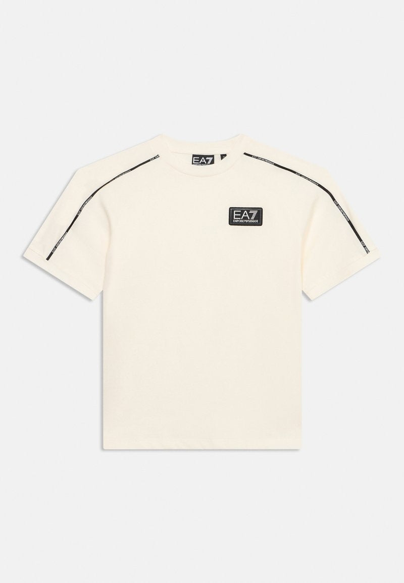 7B000251 AF10375/U0004 EMPORIO ARMANI EA7