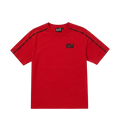 EMPORIO ARMANI EA7 T-SHIRT