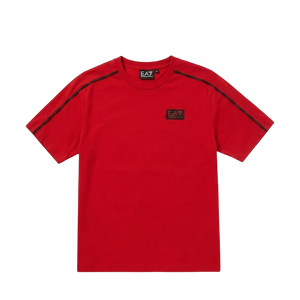 EMPORIO ARMANI EA7 T-SHIRT