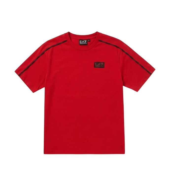 7B000251 AF10375/U5003 EMPORIO ARMANI EA7