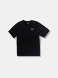 EMPORIO ARMANI EA7 T-SHIRT
