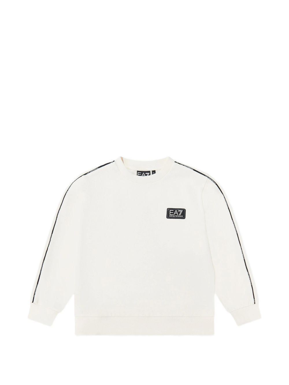 7B000252 AF16591/U0004 EMPORIO ARMANI EA7