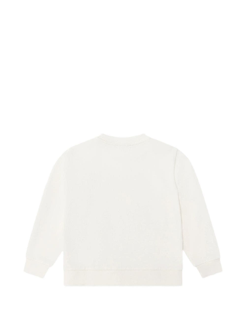 7B000252 AF16591/U0004 EMPORIO ARMANI EA7