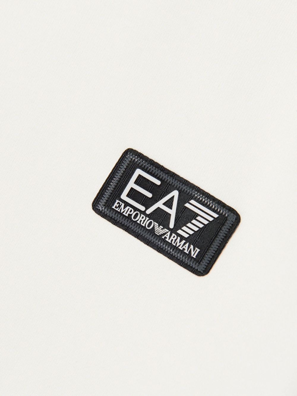 7B000252 AF16591/U0004 EMPORIO ARMANI EA7