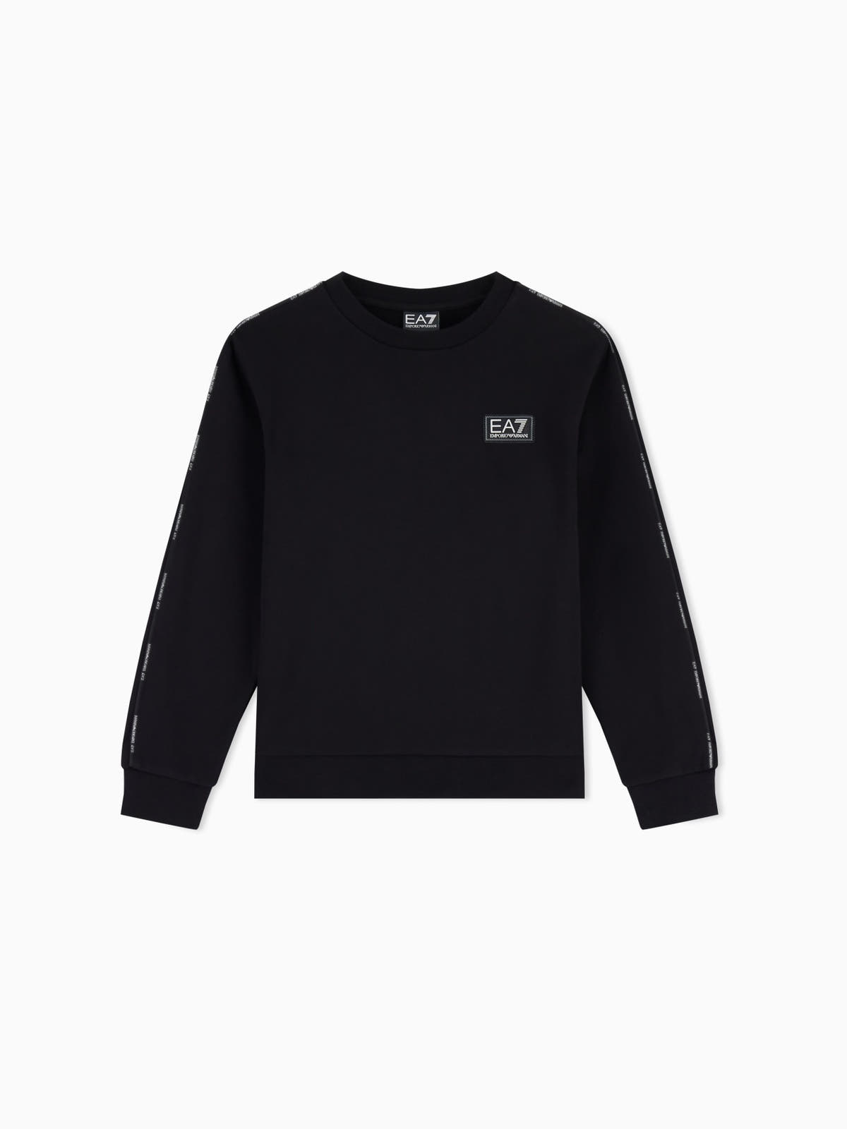 7B000252 AF16591/UC001 EMPORIO ARMANI EA7