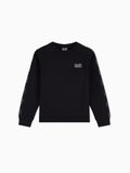 EMPORIO ARMANI EA7 SWEATSHIRT