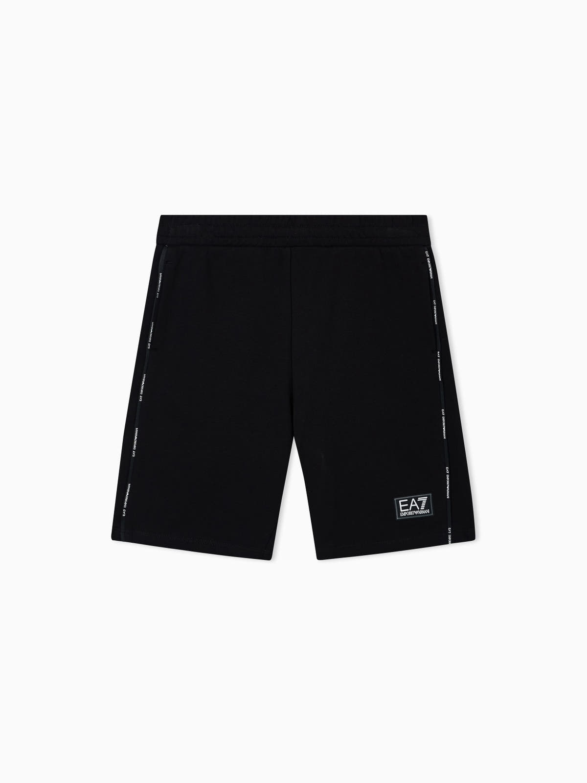 7B000254 AF16591/UC001 EMPORIO ARMANI EA7
