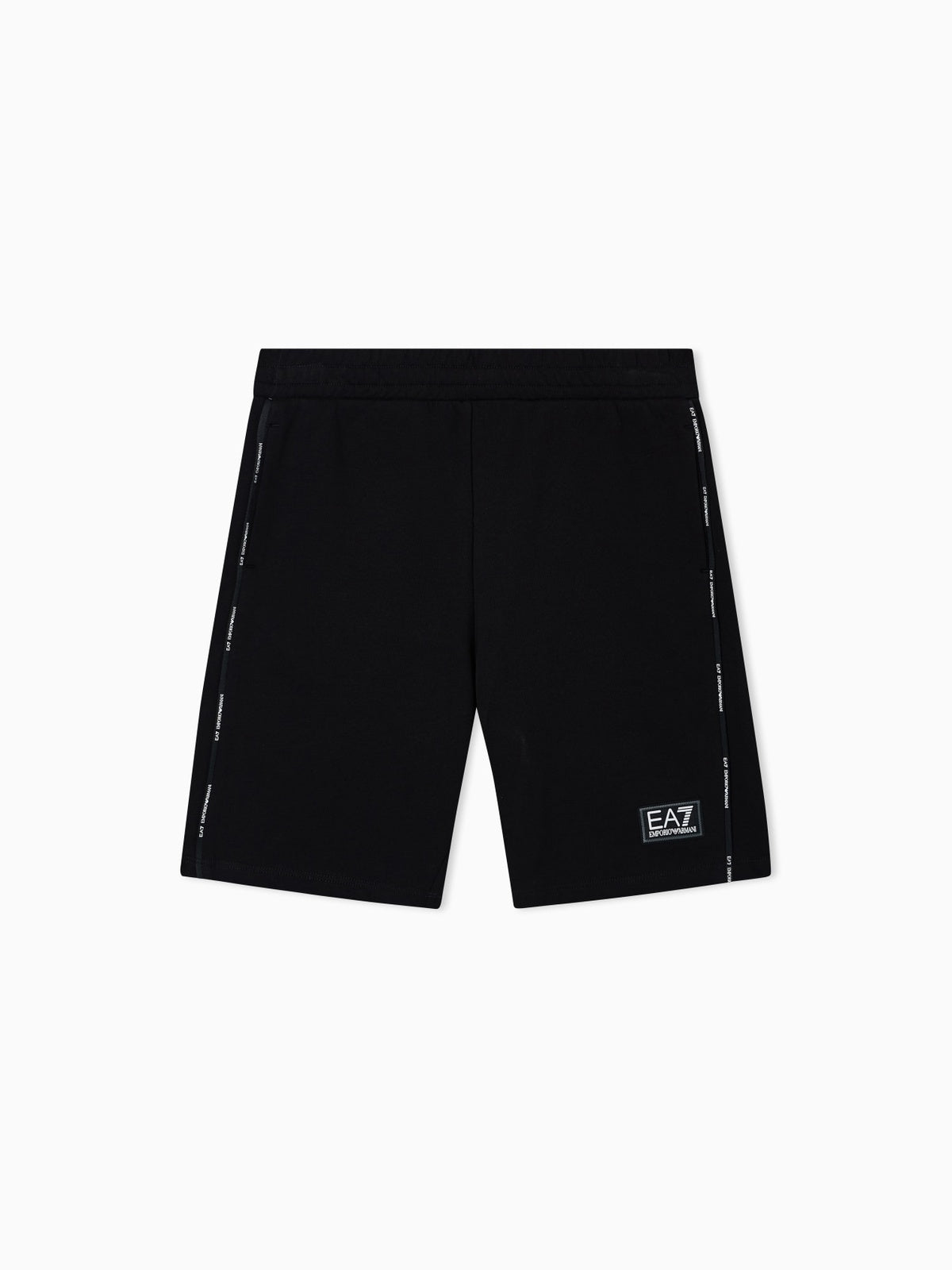 7B000254 AF16591/UC001 EMPORIO ARMANI EA7