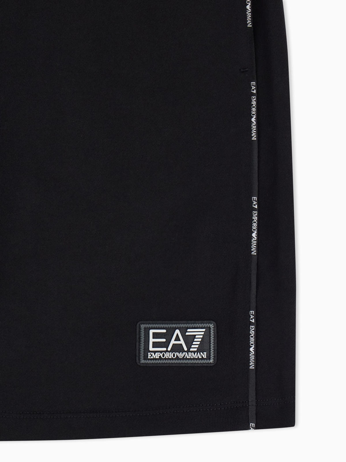 7B000254 AF16591/UC001 EMPORIO ARMANI EA7