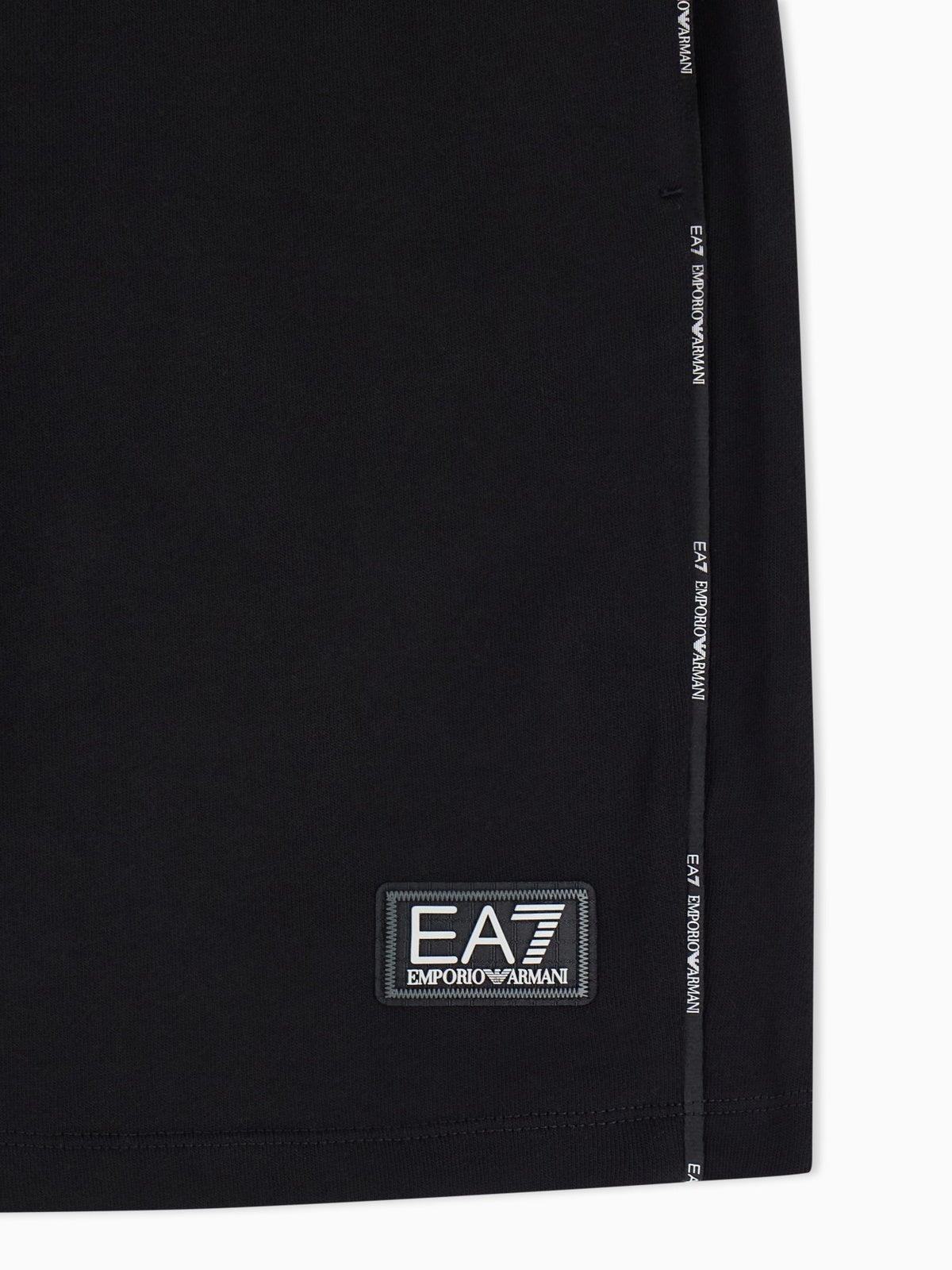 7B000254 AF16591/UC001 EMPORIO ARMANI EA7