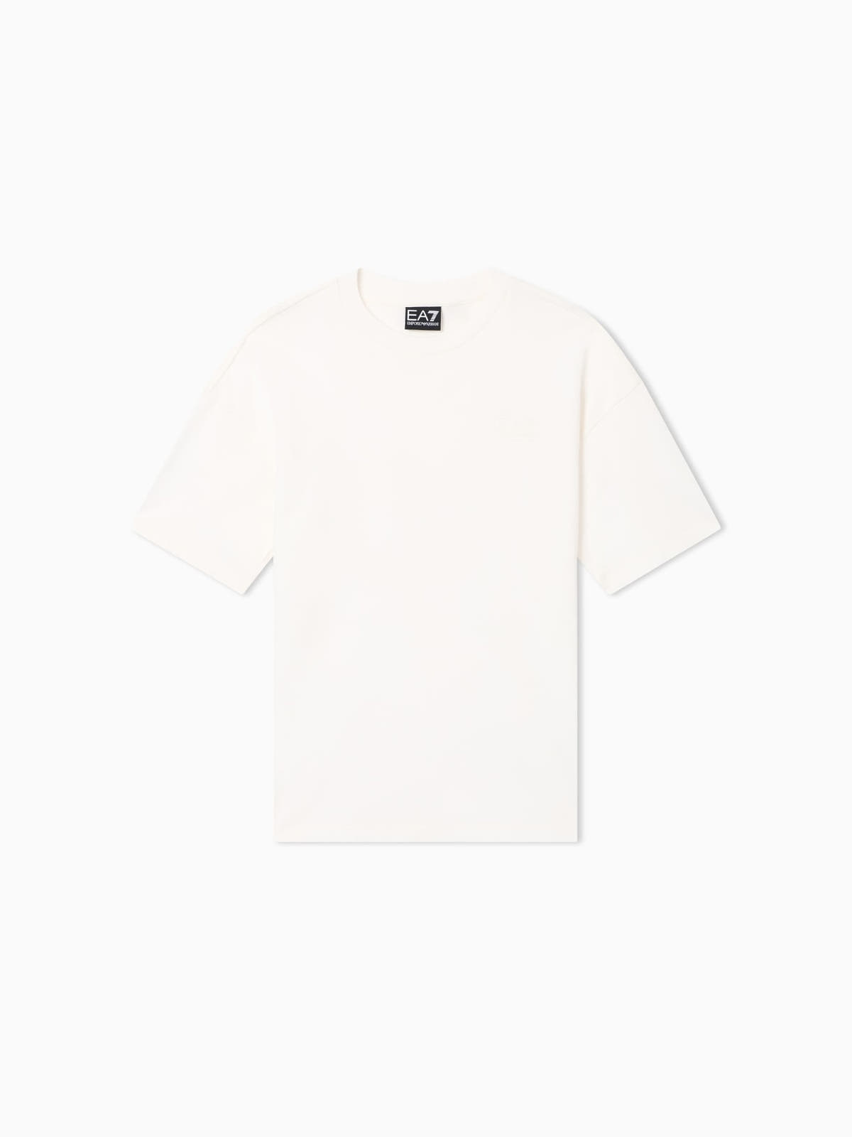 7B000256 AF12874/U0004 EMPORIO ARMANI EA7