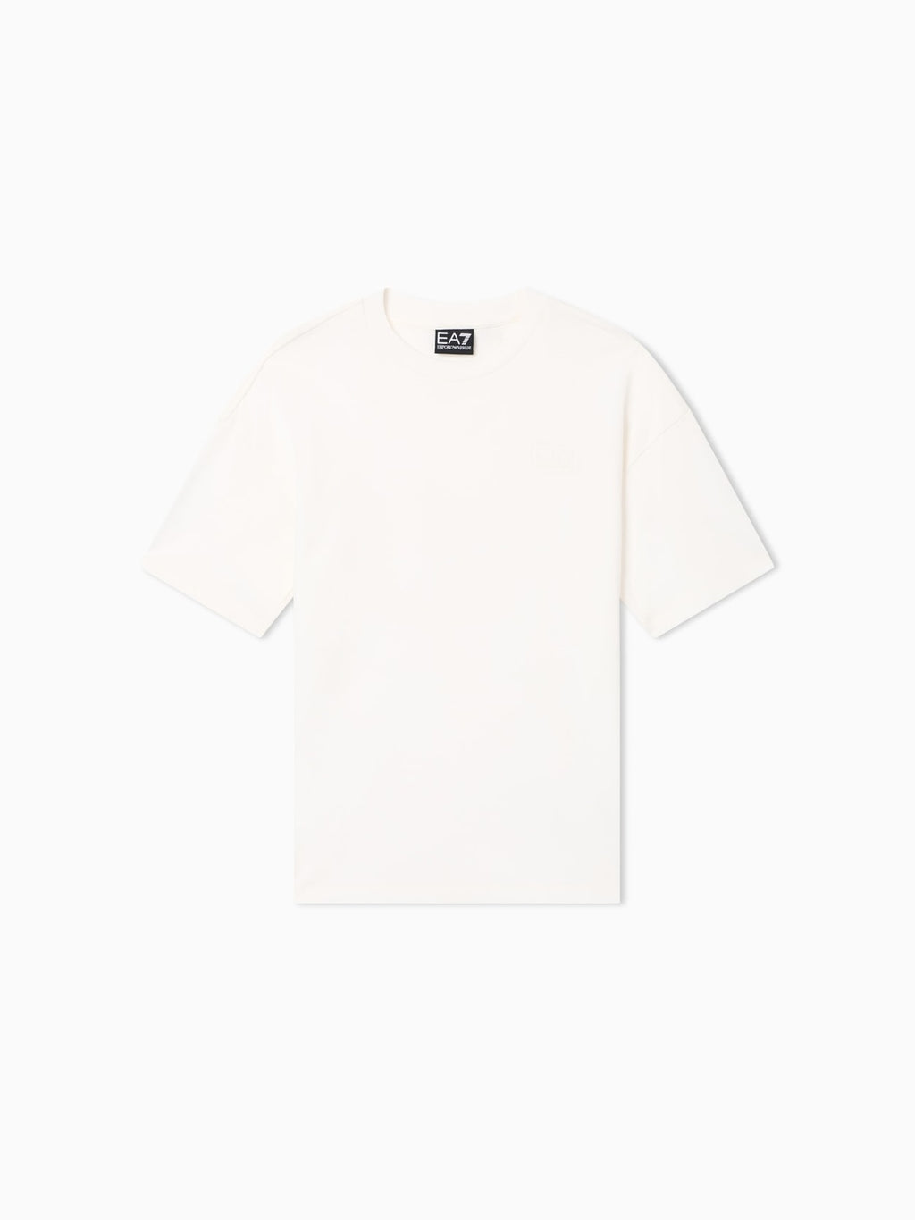 7B000256 AF12874/U0004 EMPORIO ARMANI EA7