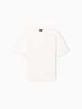 EMPORIO ARMANI EA7 T-SHIRT