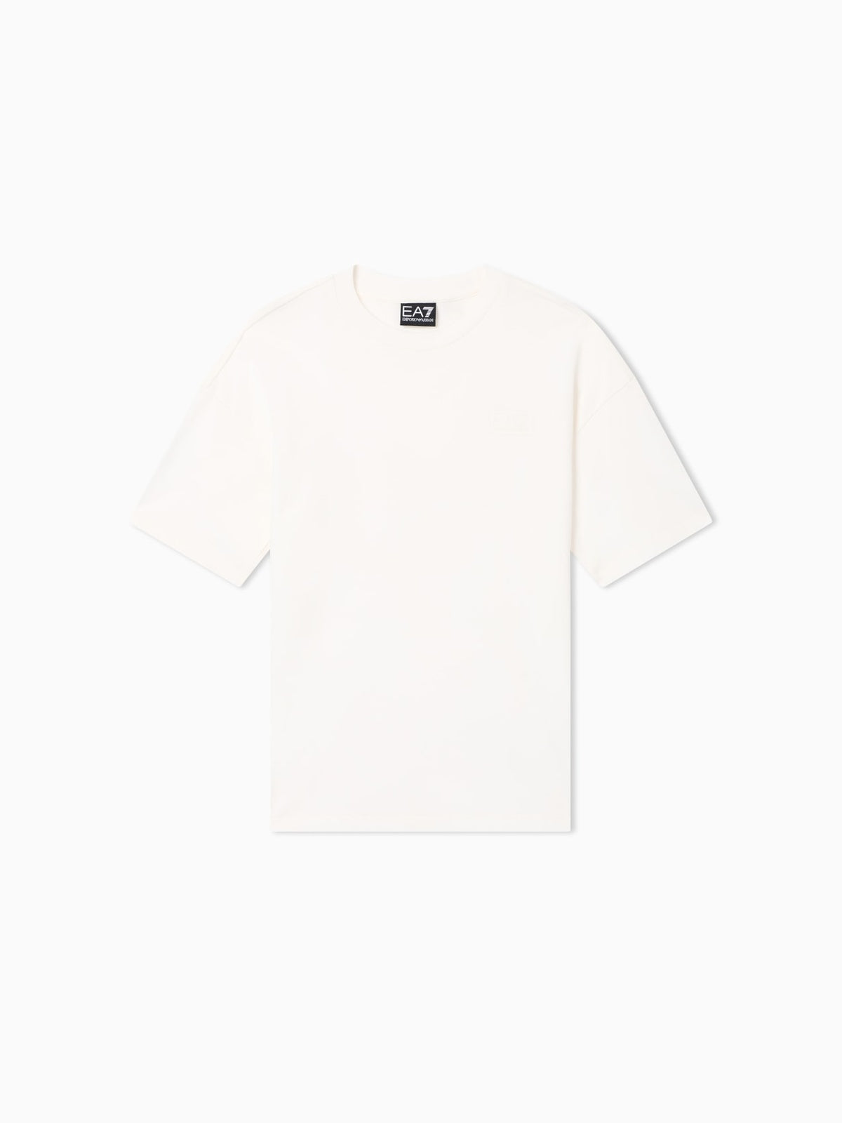 7B000256 AF12874/U0004 EMPORIO ARMANI EA7