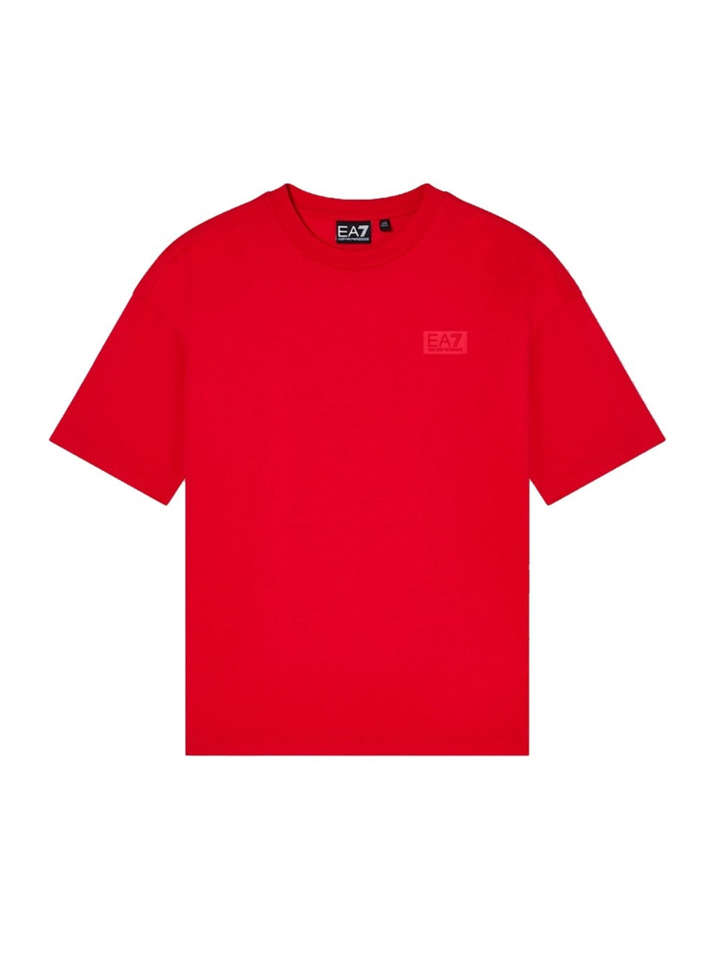7B000256 AF12874/U5003 EMPORIO ARMANI EA7