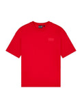 EMPORIO ARMANI EA7 T-SHIRT