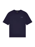 EMPORIO ARMANI EA7 T-SHIRT
