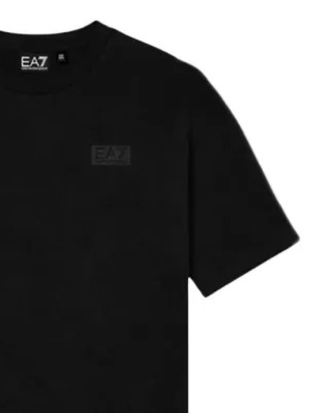 7B000256 AF12874/UC001 EMPORIO ARMANI EA7