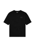 EMPORIO ARMANI EA7 T-SHIRT
