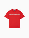 EMPORIO ARMANI EA7 T-SHIRT