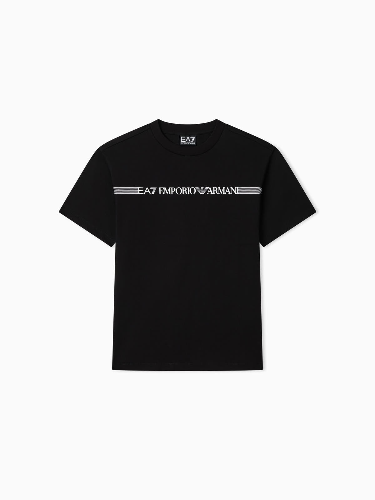 7B000262 AF12874/UC001 EMPORIO ARMANI EA7