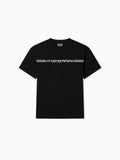 EMPORIO ARMANI EA7 T-SHIRT