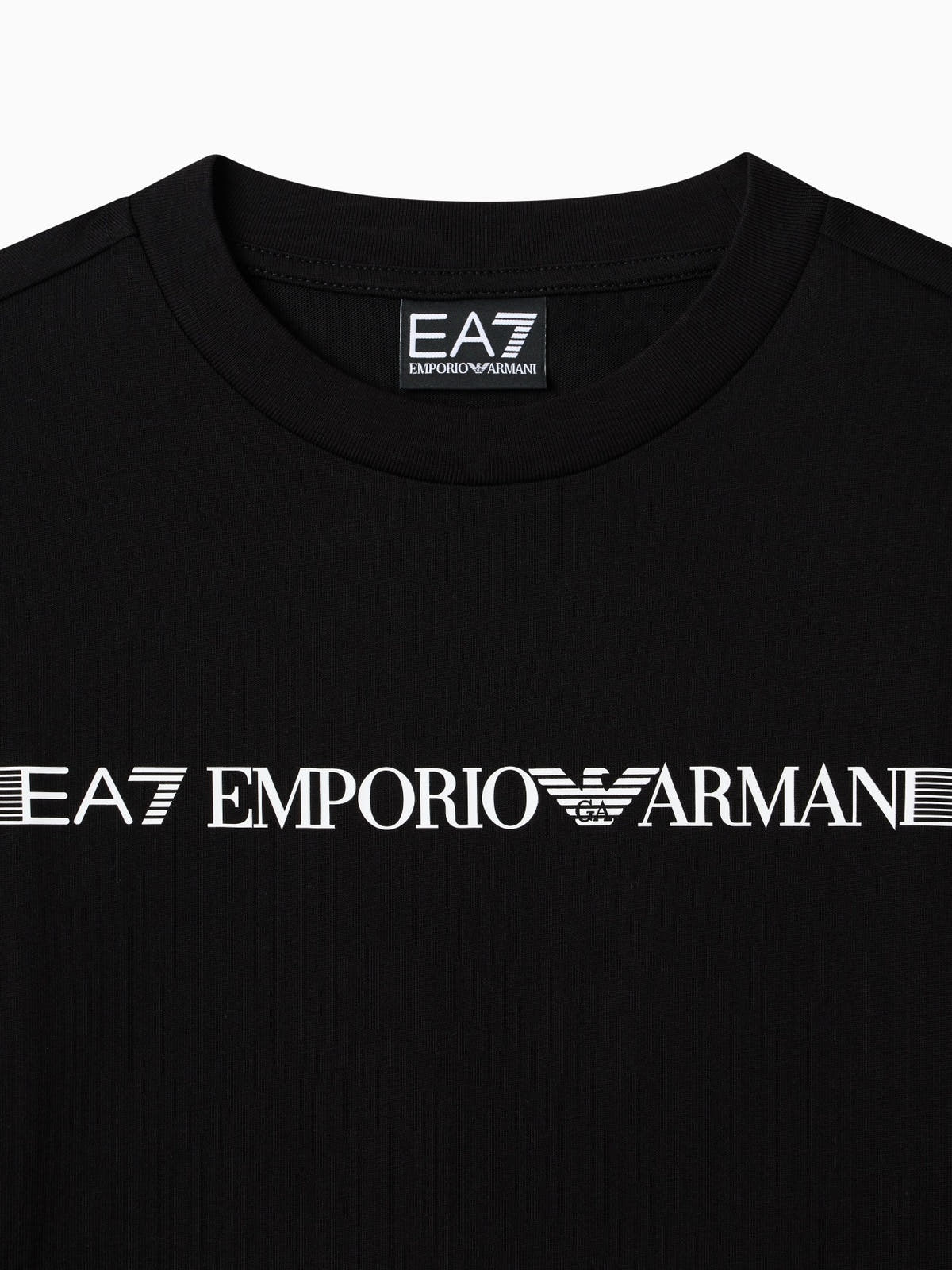 7B000262 AF12874/UC001 EMPORIO ARMANI EA7