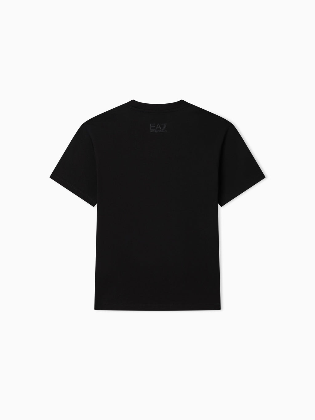 7B000262 AF12874/UC001 EMPORIO ARMANI EA7