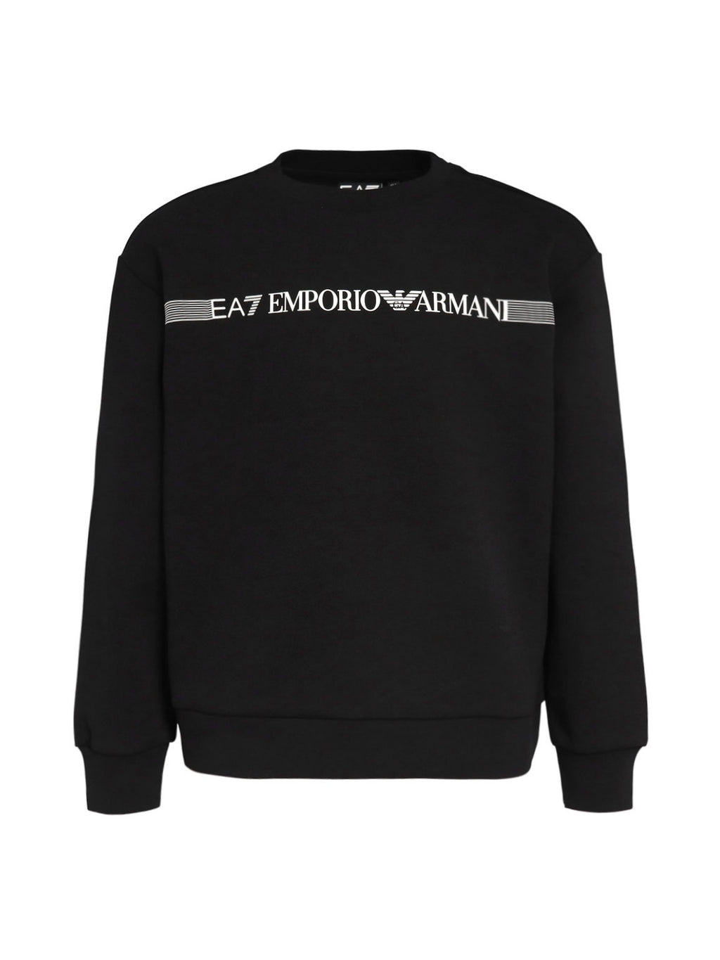7B000263 AF20845/UC001 EMPORIO ARMANI EA7