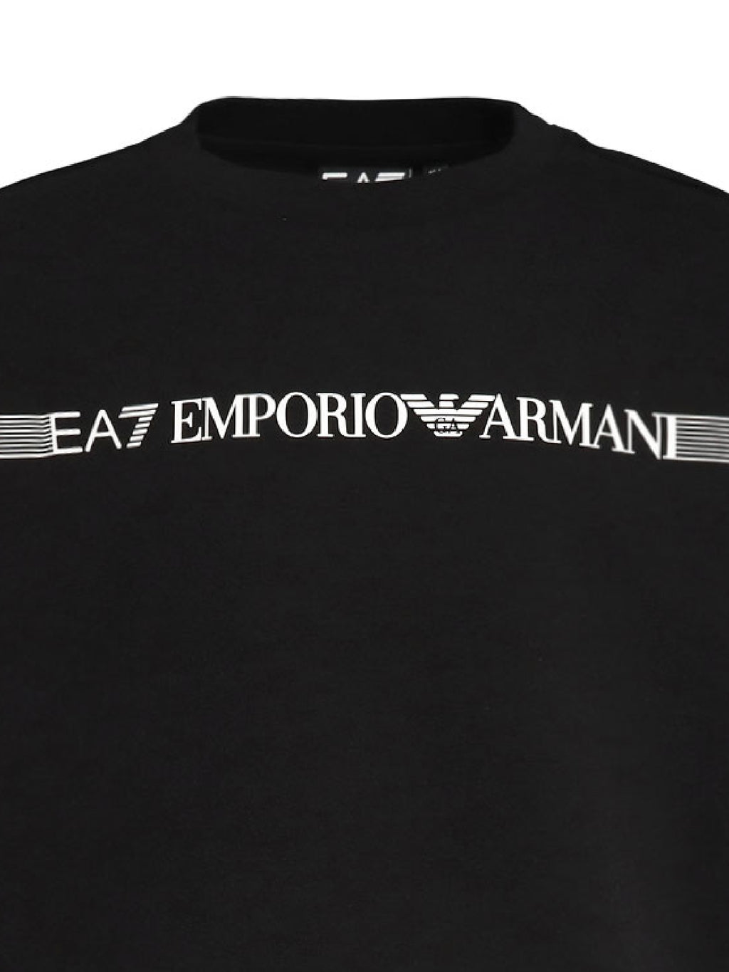 7B000263 AF20845/UC001 EMPORIO ARMANI EA7
