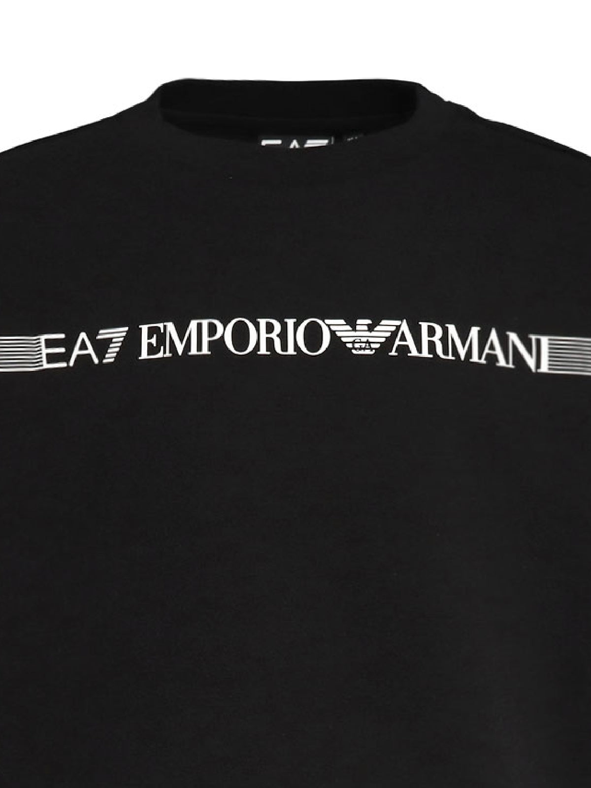 7B000263 AF20845/UC001 EMPORIO ARMANI EA7