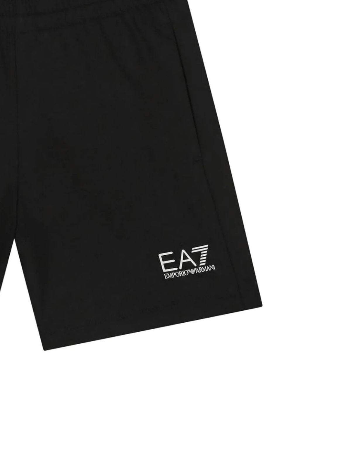 7B000267 AF12874/M0003 EMPORIO ARMANI EA7
