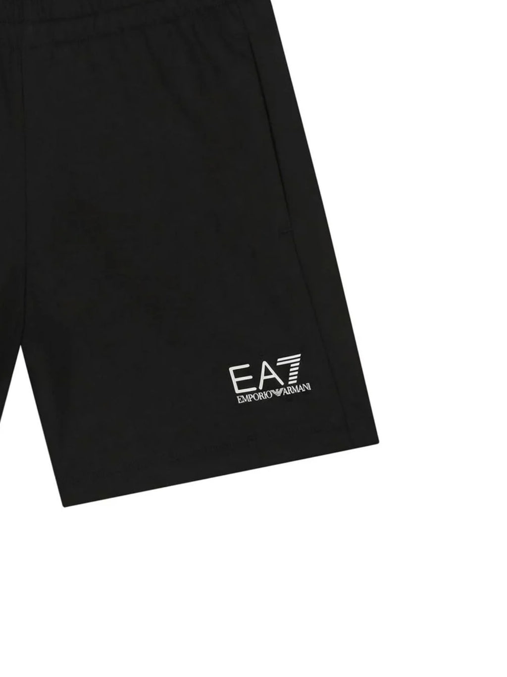 7B000267 AF12874/M0003 EMPORIO ARMANI EA7