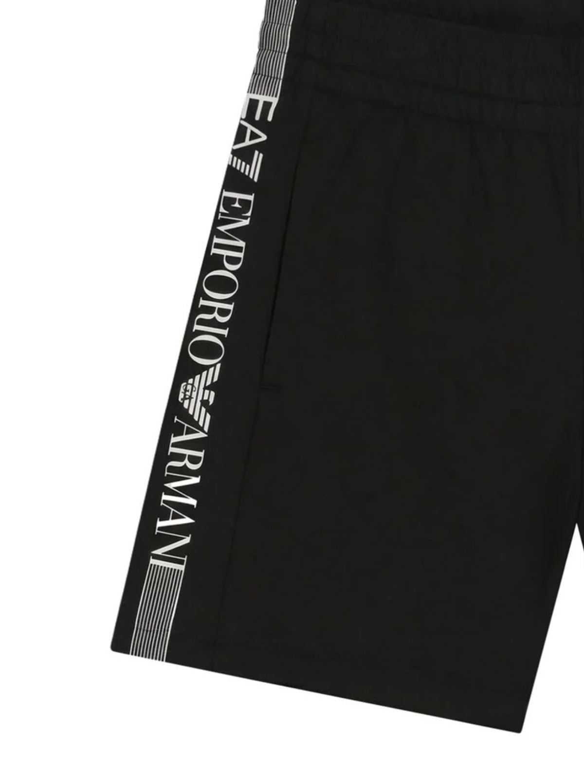 7B000267 AF12874/M0003 EMPORIO ARMANI EA7