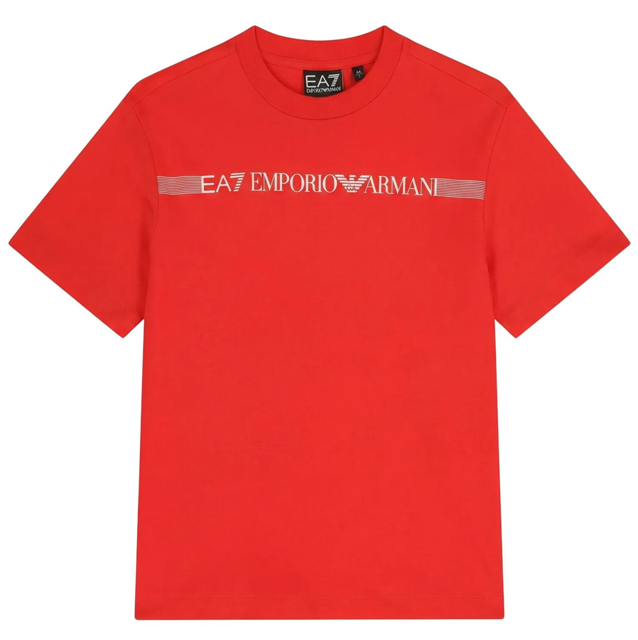7B000267 AF12874/M5034 EMPORIO ARMANI EA7