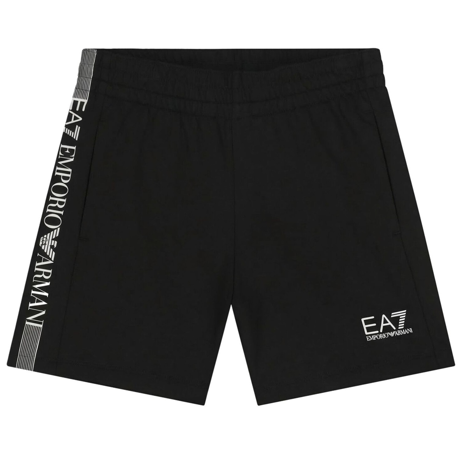 7B000267 AF12874/M5034 EMPORIO ARMANI EA7
