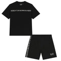 EMPORIO ARMANI EA7 TRACKSUIT