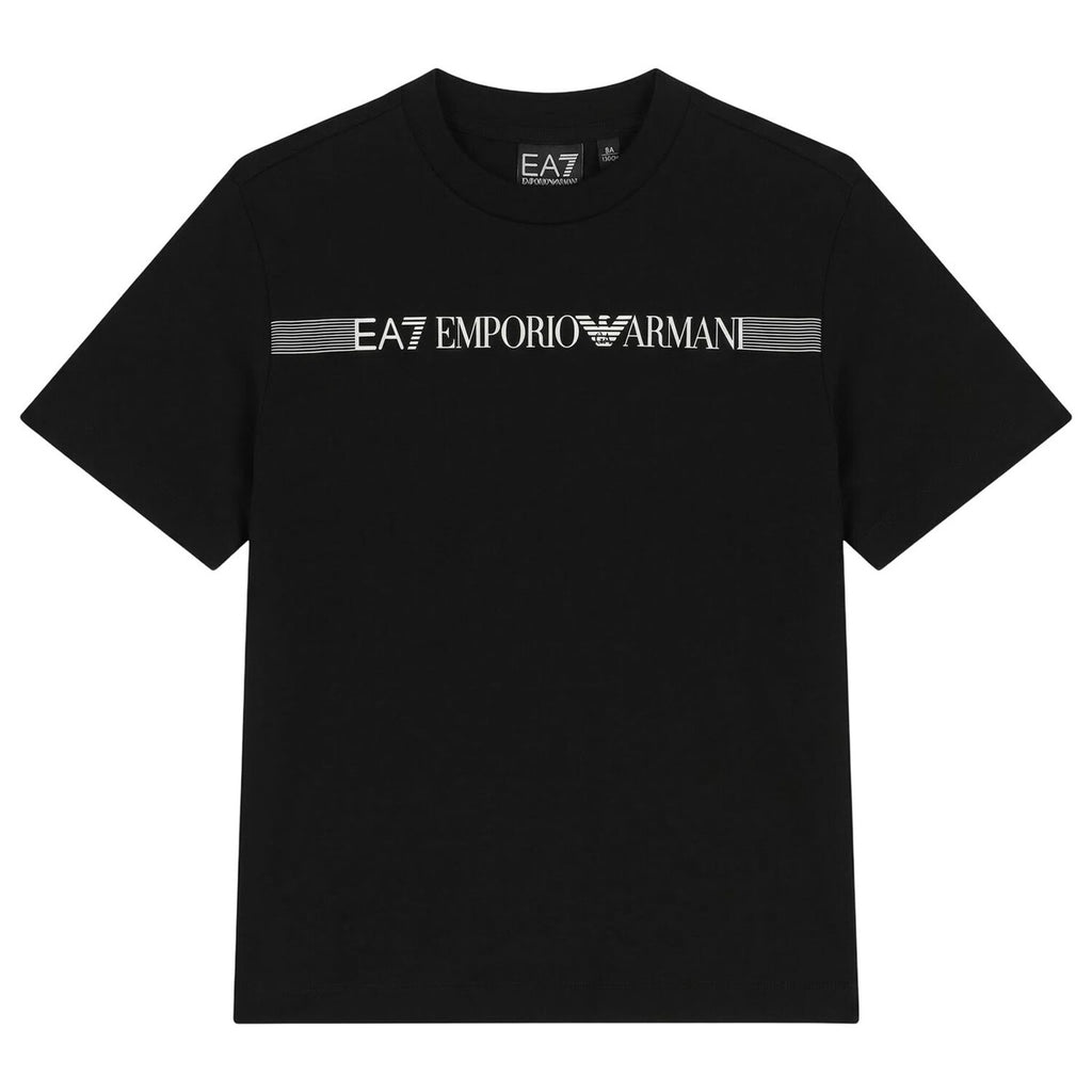7B000267 AF12874/UC001 EMPORIO ARMANI EA7
