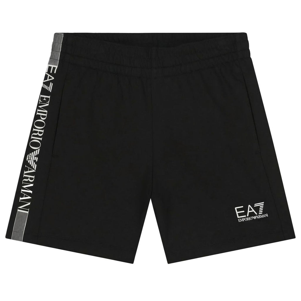 7B000267 AF12874/UC001 EMPORIO ARMANI EA7