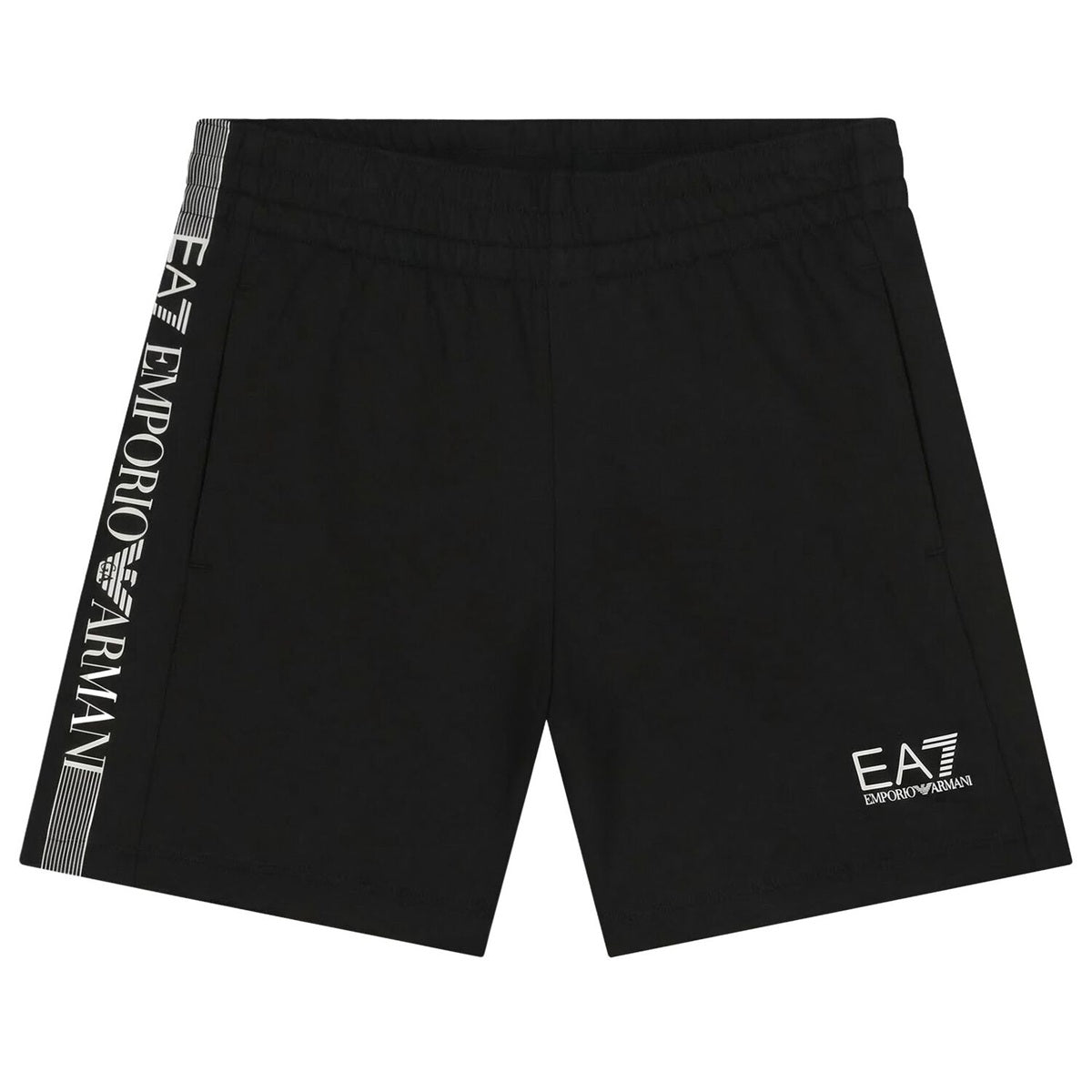 7B000267 AF12874/UC001 EMPORIO ARMANI EA7