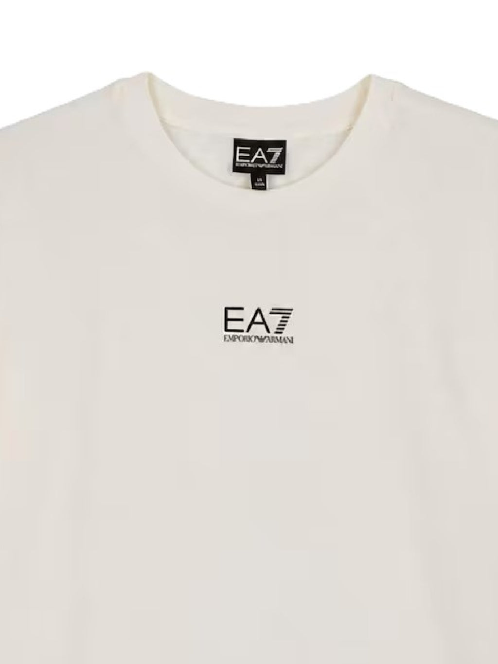 7B000290 AF13244/U0004 EMPORIO ARMANI EA7