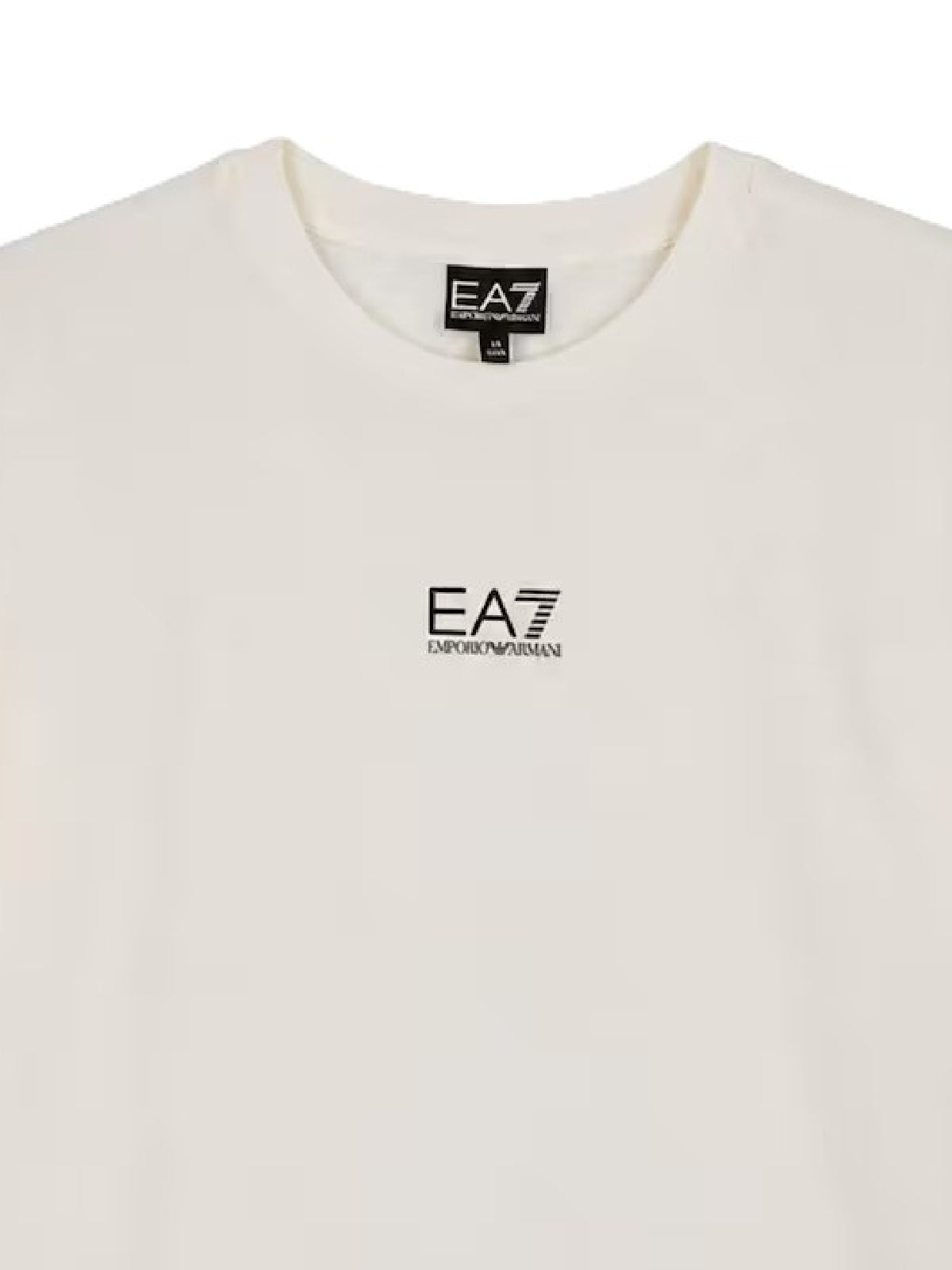 7B000290 AF13244/U0004 EMPORIO ARMANI EA7